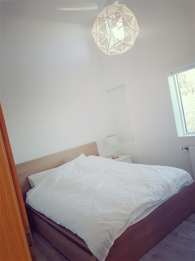Hellatun Guest House! Exterior foto